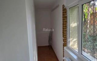 AP. 3 CAMERE- SALAJAN, PARCARE INCLUSA, REABILITAT, CENTRALA PROPRIE - Poză 5