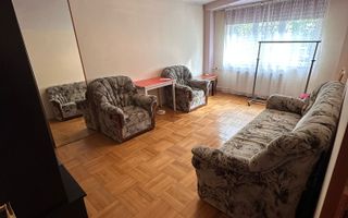 Apartament 2 camere de închiriat – Crângași decomandat - Poză 3
