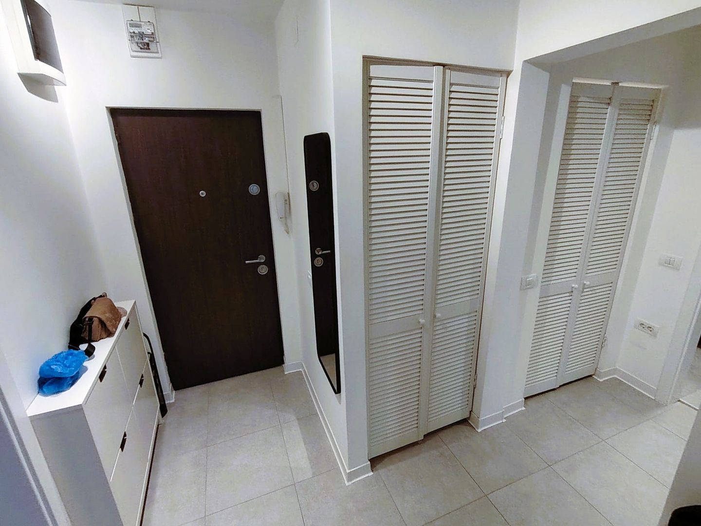 Apartament 2 camere Piata Sudului-Berceni - Poză 10