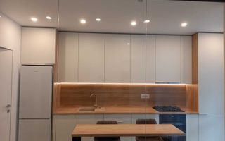 Inchiriere apartament 2 camere | Nusco City - Poză 4