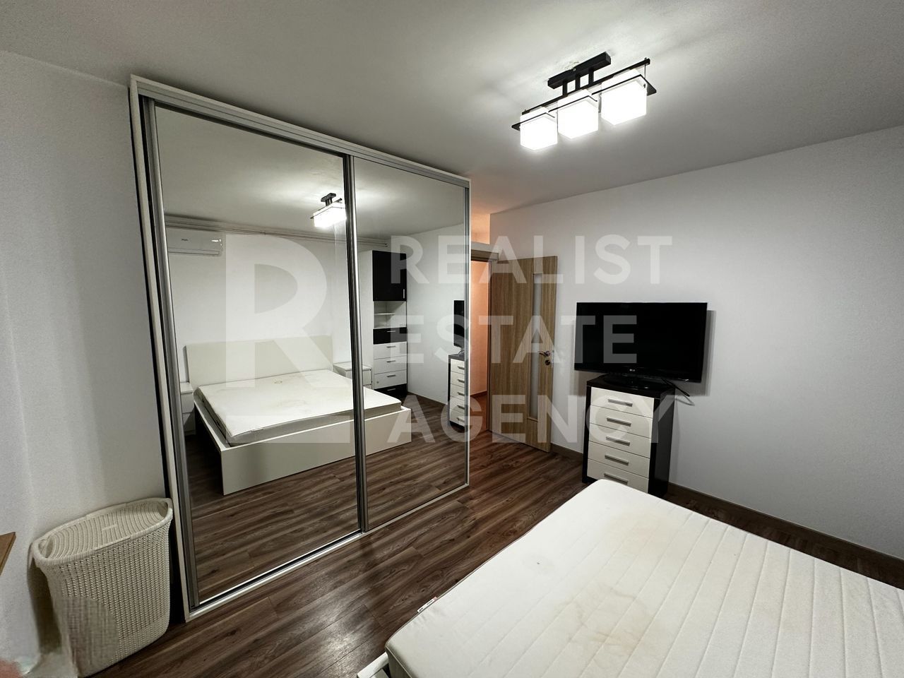 Vânzare, apartament, 3 camere, Lujerului, București - Poză 7