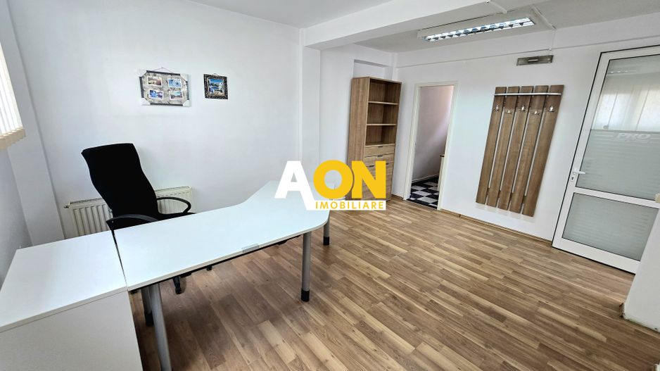 Spațiu Comercial/Birouri, 80mp, Zona Bld. Transilvaniei - Poză 7