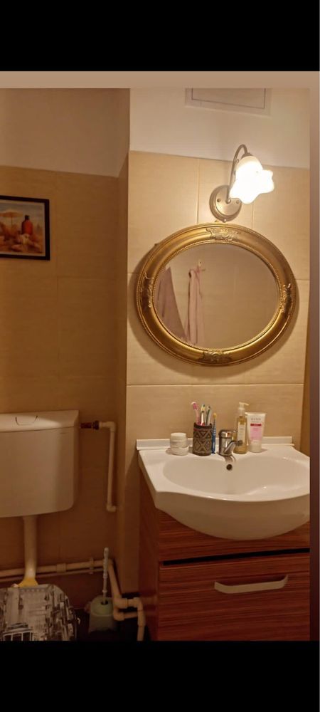 Apartament 2 camere semi, Micro 40,et 3 la strada - Poză 4