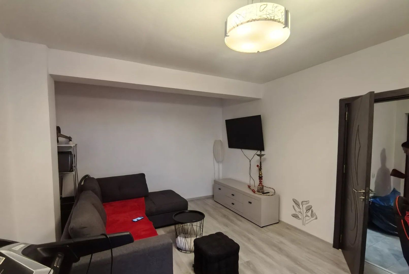 Inchiriere apartament 2 camere, in zona Theodor Pallady - Poză 1