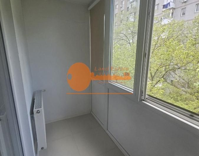 Apartamet Drumul Taberei 5 minute de metrou - Poză 11