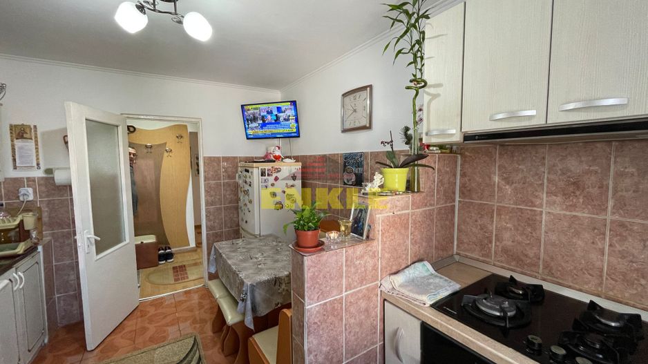 Vânzare apartament 4 camere – zonă Împărat Traian - Poză 10