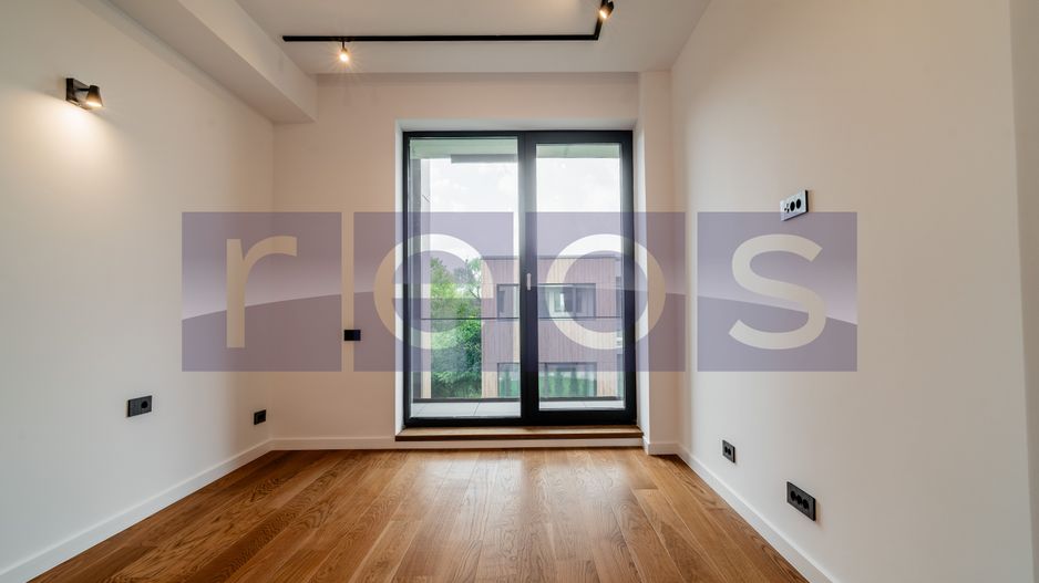 UPnorth™ | VILA 5 CAMERE | LUX CONFORT SI EFICIENTA ENERGETICA | CORBEANCA - Poză 50