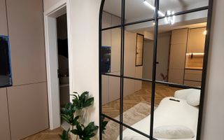 Apartament la cheie / Zona Fabricii de sport / Dambul Rotund - Poză 7