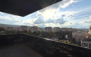 Apartament premium cu 3 camere de închiriat în Gheorgheni - Poză 10
