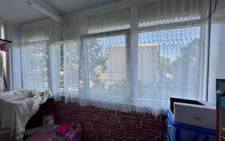 Apartament 2 camere | Etaj 2 cu lift | Zona Dariu Pop - Poză 13