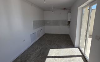 Penthouse 3 camere | 71 mp + terasă 36 mp + balcon Totontalului - Poză 2