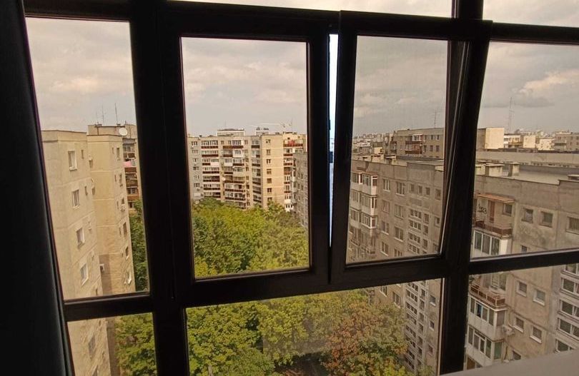3 Camere Tineretului Metrou L334 - Poză 22