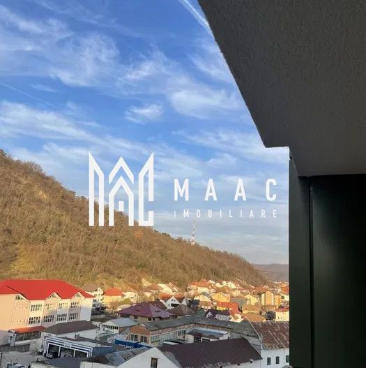 GARSONIERA DE INCHIRIAT| PARC ZAVOI| PRIMA INCHIRIERE - Poză 7