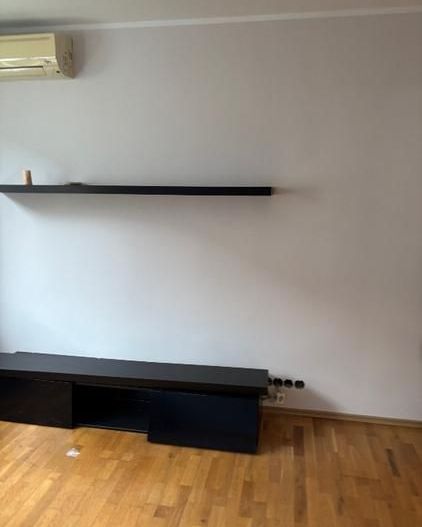 Apartament  de familie - Poză 10