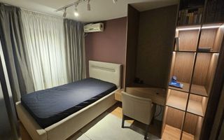 Ap cu 3 Camere de Inchiriat I Suceava/Marasesti I 550Euro/luna - Poză 7