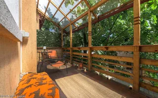 TOWNHOUSE Cotroceni D+P+2, rezidential, firma sau mixt, 232 MP total - Poză 45