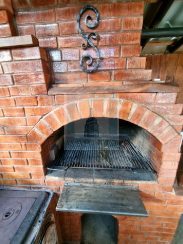 Casa/Villa 10 camere ,322 mp utili, teren 796 mp- zona 7 scari/ Sacele - Poză 8