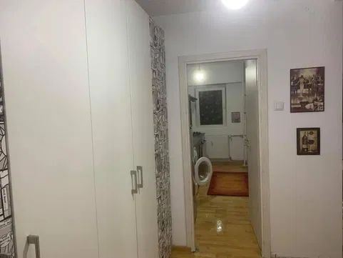 GARSONIERA DECOMANDATA SPATIOASA UVERTURII BLOC 1989 - Poză 5