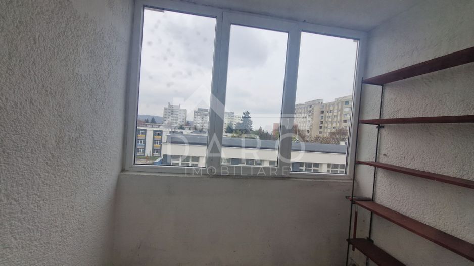 🏡 Apartament 4 camere de vânzare | Dâmbu Pietros | 90 mp - Poză 16