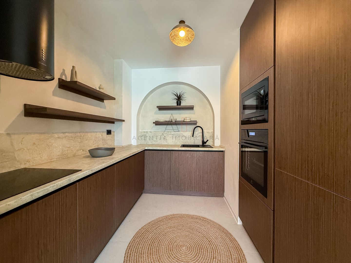 2 Camere Yacht Kid | Premium Design | NOU - Poză 12