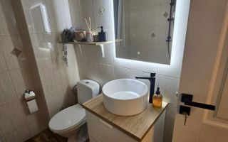 Andronache | Apartament 3 camere | De Vânzare - Poză 27