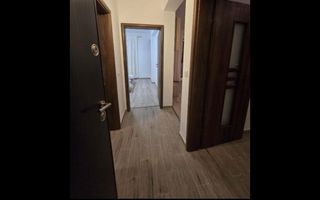 Inchiriere apartament 2 camere - Poză 4