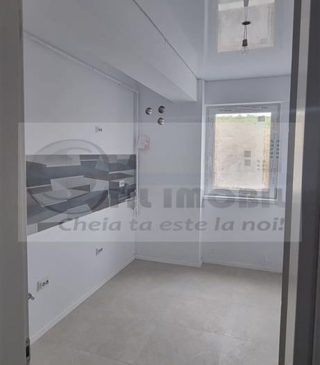 Apartament 2 camere 51mp - decomandat - Bucium - Poză 5