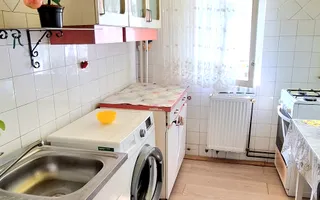 Apartament 2 camere decomandat de vânzare, Torontalului, 0% Comision - Poză 12