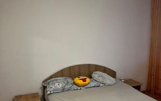 Apartament 2 camere, Drumul Taberei - Poză 6