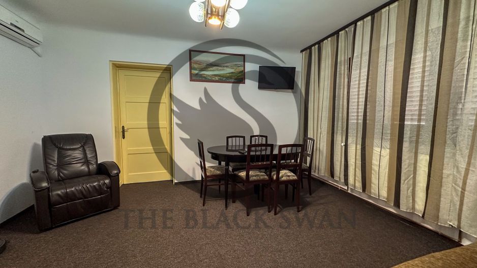 Casa cu istorie - Conac de vanzare | Renovat | Prahova | Comision 0% - Poză 15