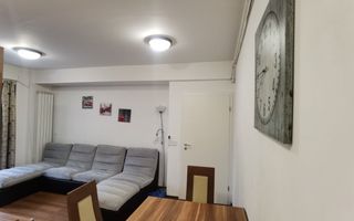 Apartament 2 camere Avantgarden 3 - Poză 4