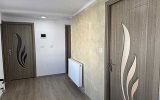 Casa complet renovata, 3 camere, 101 mp utili, pivnita, curte, Sebes - Poză 2