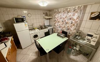 Casa spatioasa - D+P+1+M - 226mp - Bibescu - 1Mai - Poză 5