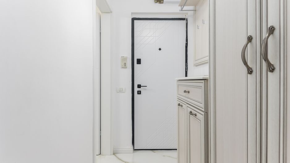 Apartament 2 camere, renovat premium - Poză 7