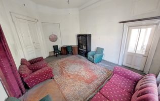 Apartament 2 Camere Lascar Catargium   zona Victoriei