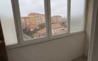 Apartament cu 4 camere de vanzare in zona Closca in Alba Iulia - Poză 9