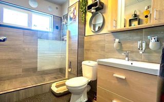 Apartament 2 camere Floresti - Poză 6