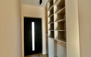 Pantelimon - Complex rezidential | Vila individuala | Acte gata - Poză 8