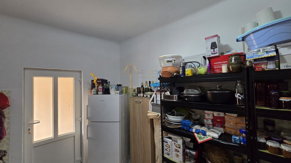 Satu Mare, Zona Titulescu, Oportunitate pentru familie mare sau firme. - Poză 9