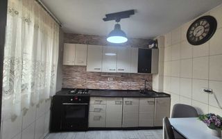 Apartament 2 camere - Obor - Poză 2