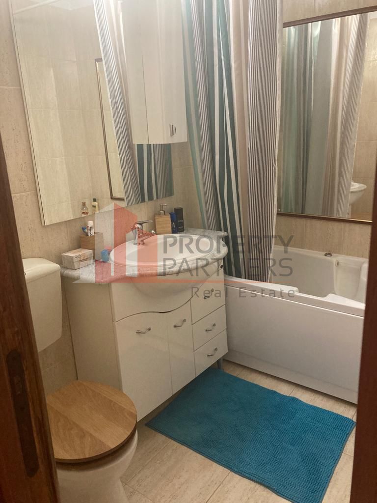 Apartament Piata Victoriei | Investitie - Airbnb - Poză 7