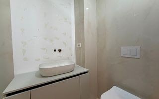 Apartament cu 4 camere *183mp* - Prima Inchiriere // Stejarii - Baneasa - Poză 38