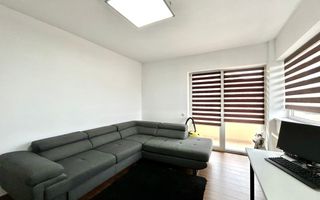Apartament 3 camere decomandate de închiriat – Zona Florilor, Florești - Poză 1