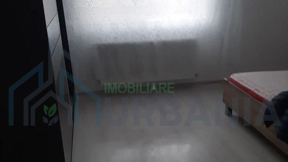 Apartament # - Poză 6