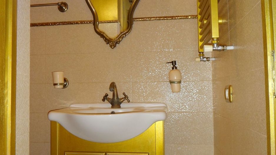 APARTAMENT LUX IN DUMBRAVITA APROPAE DE KAUFLAND - Poză 19