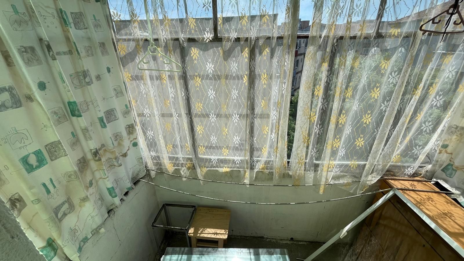 COMISION 0% | Apartament 2 camere | Olimpia | - Poză 10
