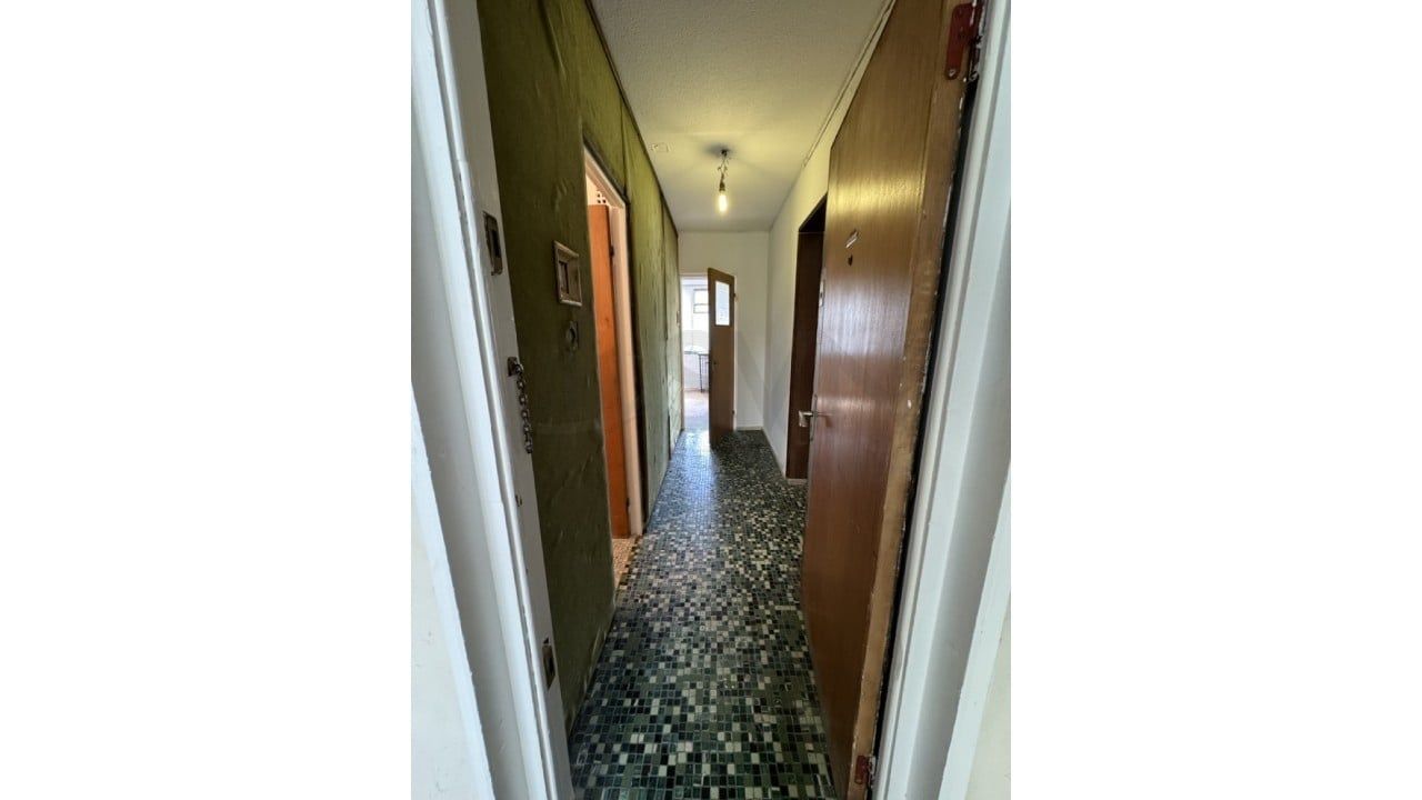 REA1019392 2 camere Tineretului - 5 minute Metrou - Poză 5