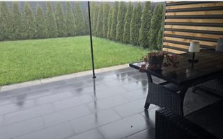 Casă de vânzare LISAURA - Poză 22