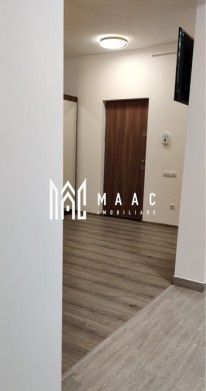 Apartament 3 camere | 76 MPU | Parcare | Calea Cisnadiei - Poză 3