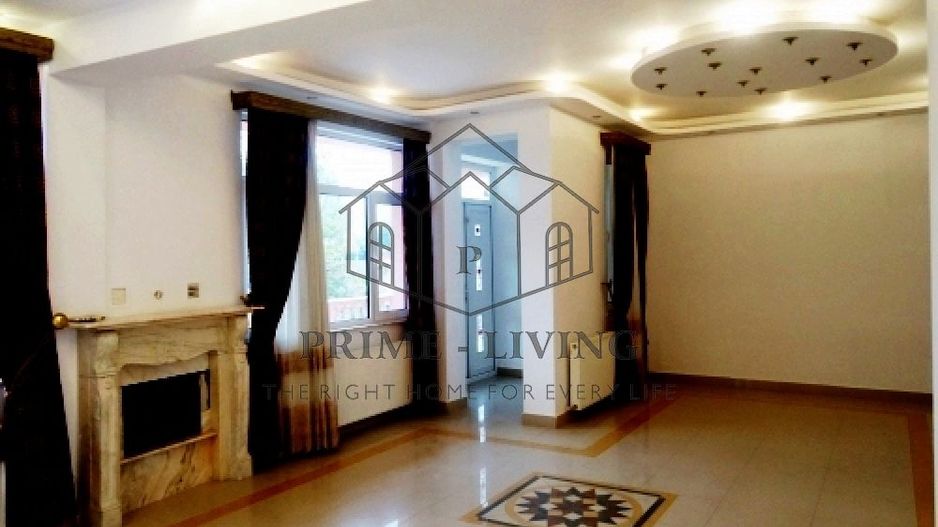 Casă de lux nemobilată cu facilități moderne și grădină extinsă - Poză 5